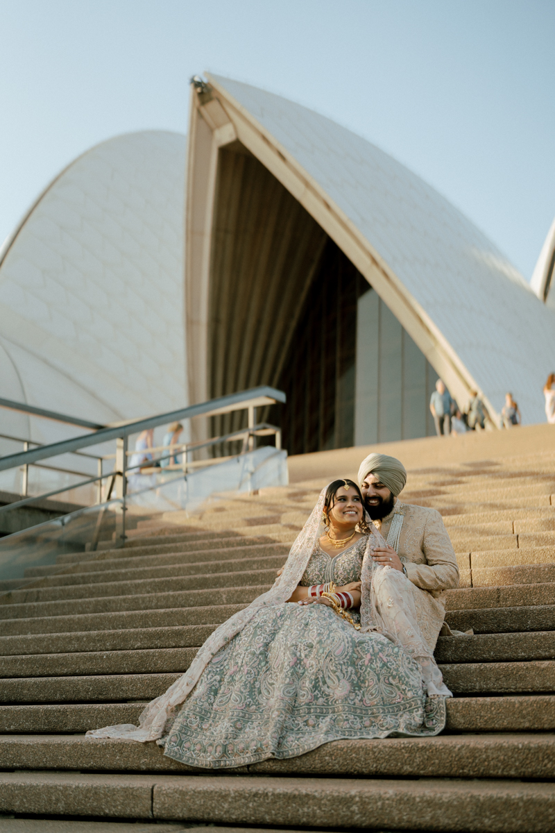 Ankita and Ash post wedding SMALL portraits-15