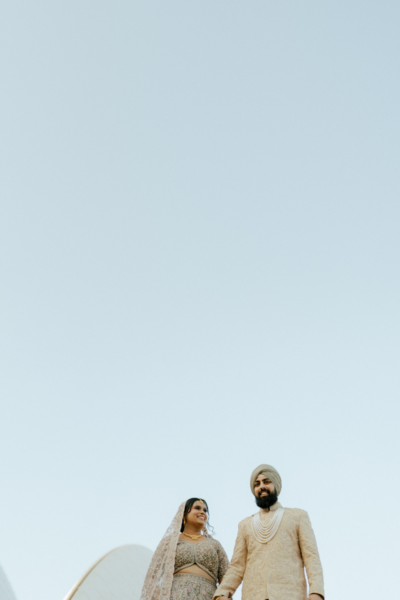 Ankita and Ash post wedding SMALL portraits-16