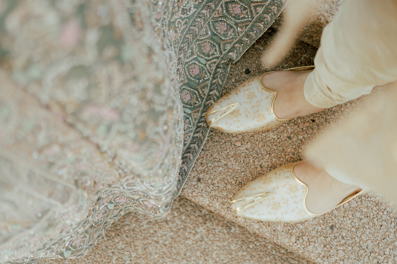 Ankita and Ash post wedding SMALL portraits-17