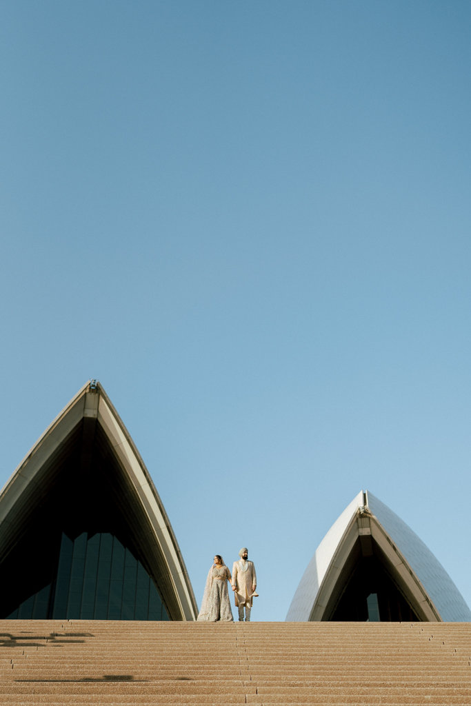 Ankita and Ash post wedding SMALL portraits-2