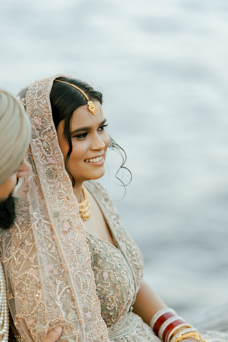 Ankita and Ash post wedding SMALL portraits-37