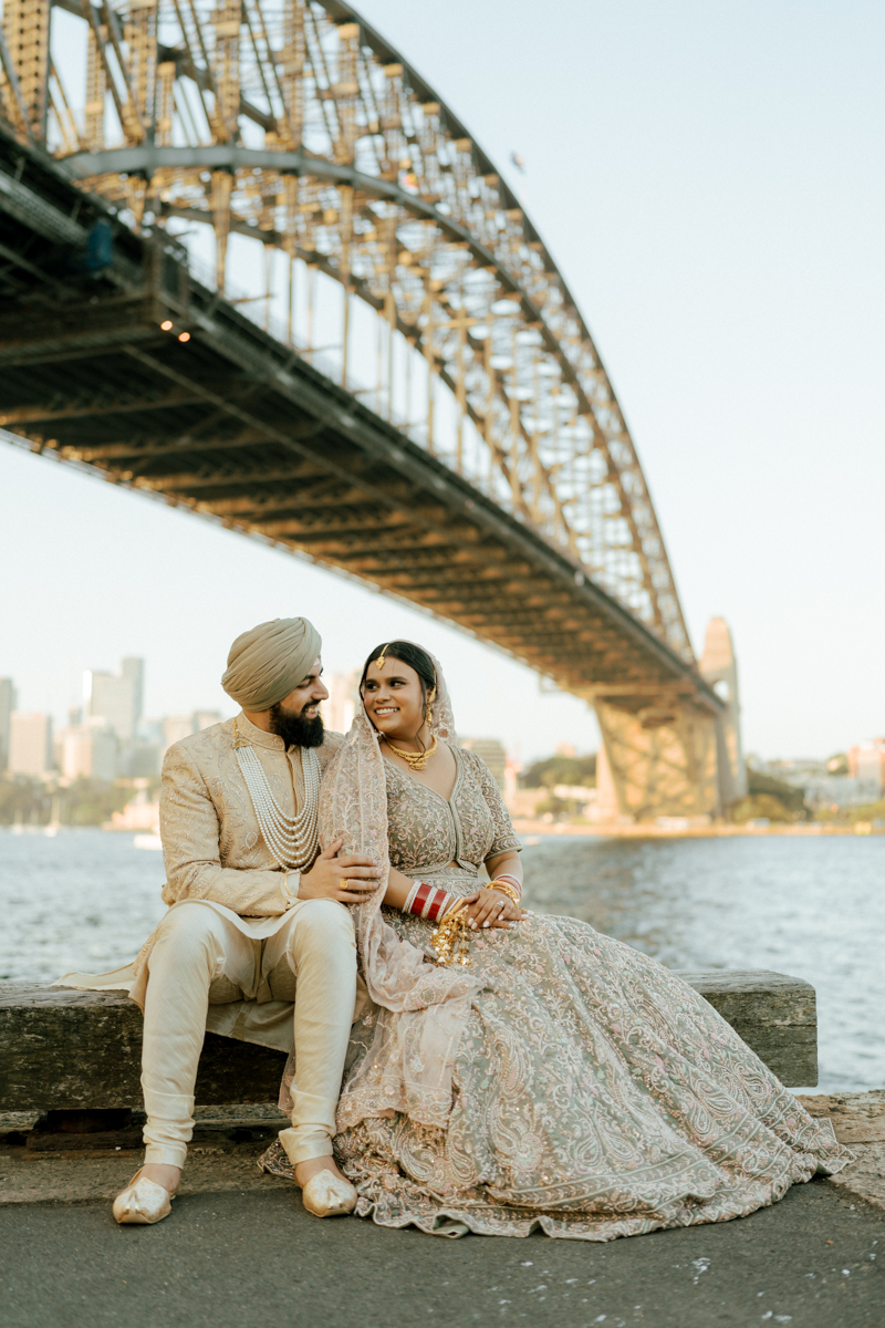 Ankita and Ash post wedding SMALL portraits-38