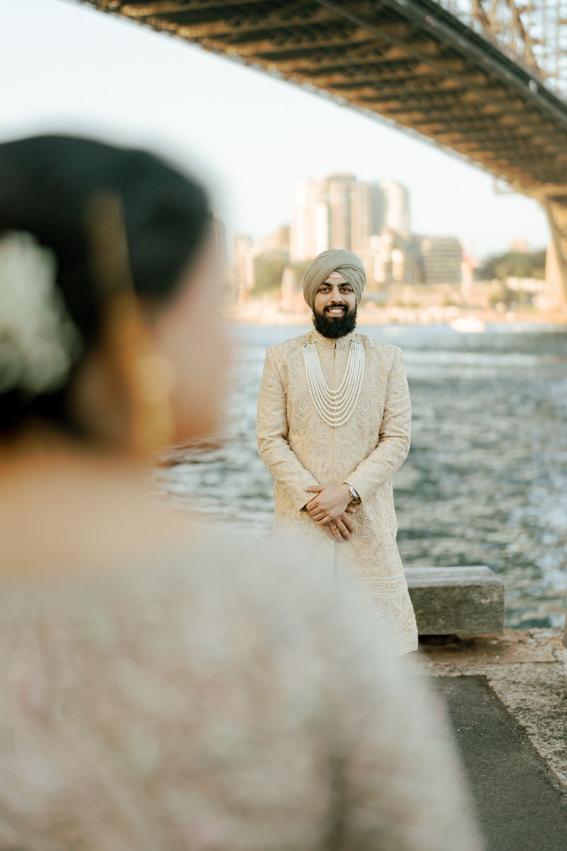 Ankita and Ash post wedding SMALL portraits-39