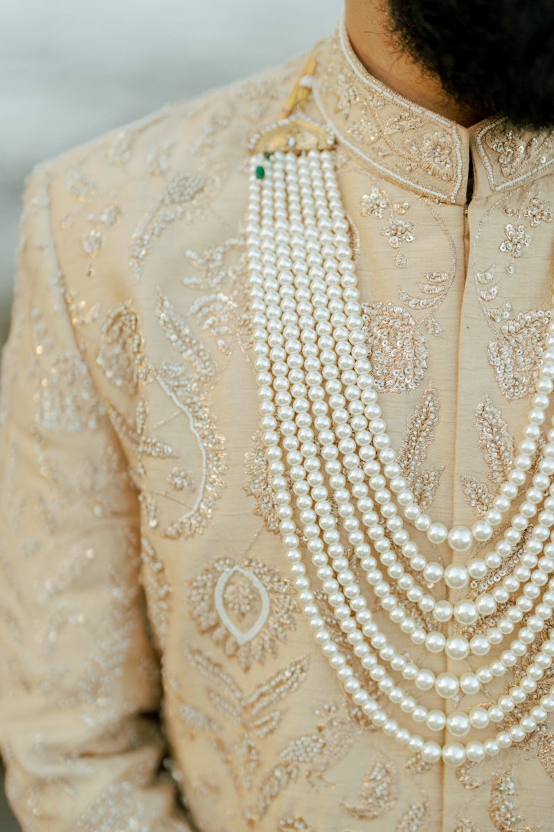 Ankita and Ash post wedding SMALL portraits-40