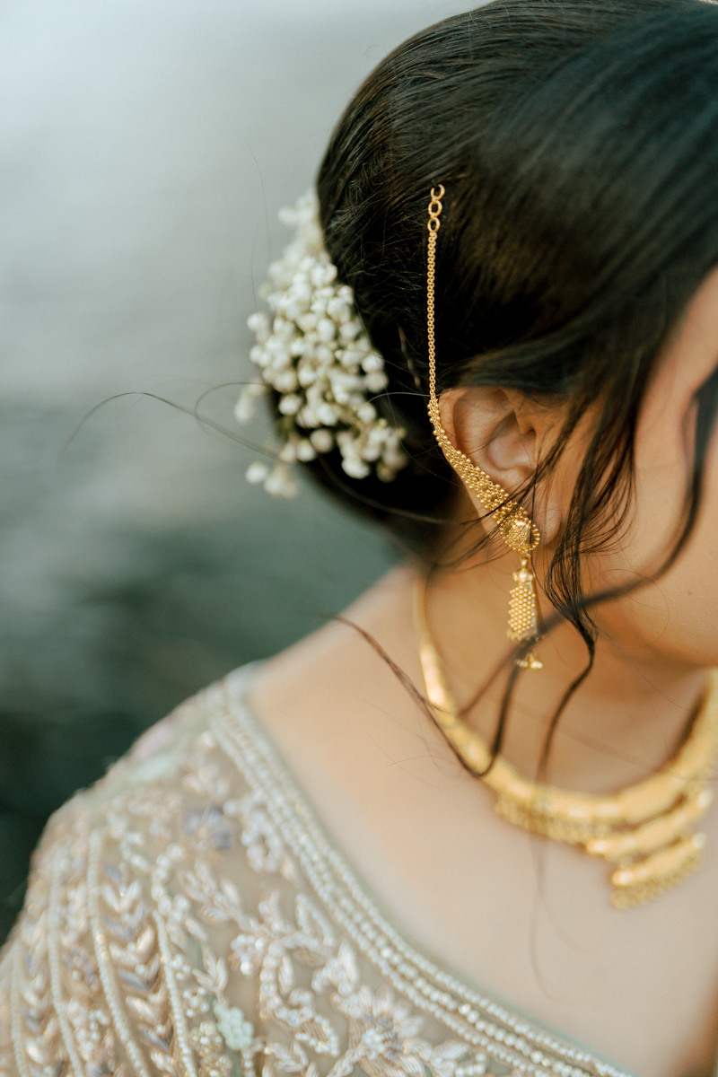 Ankita and Ash post wedding SMALL portraits-42