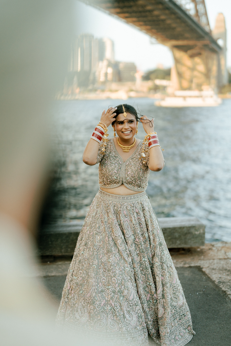 Ankita and Ash post wedding SMALL portraits-44