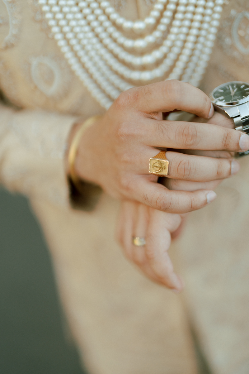 Ankita and Ash post wedding SMALL portraits-45