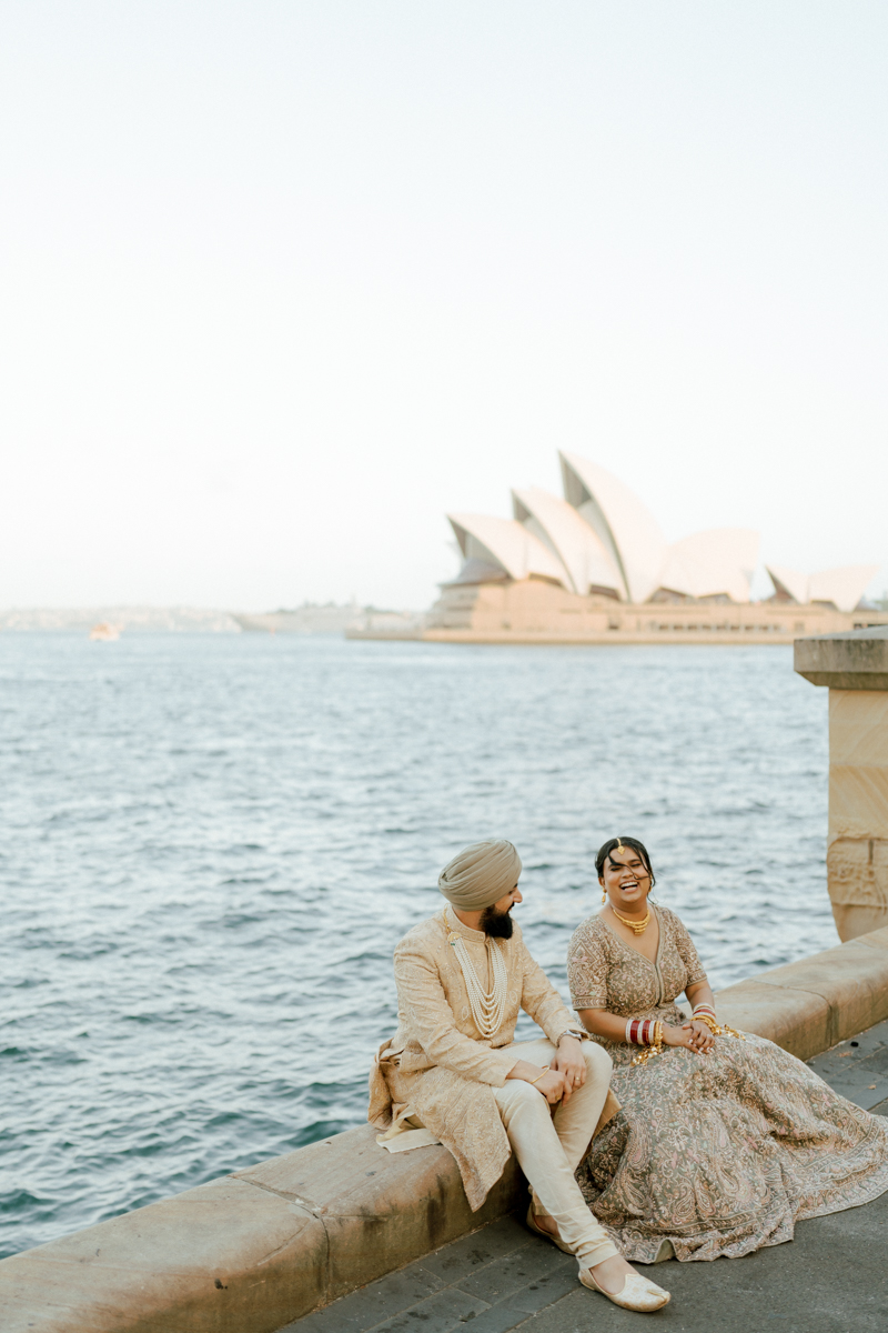 Ankita and Ash post wedding SMALL portraits-52