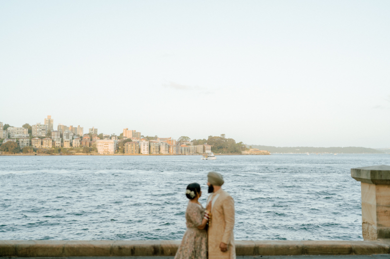 Ankita and Ash post wedding SMALL portraits-57