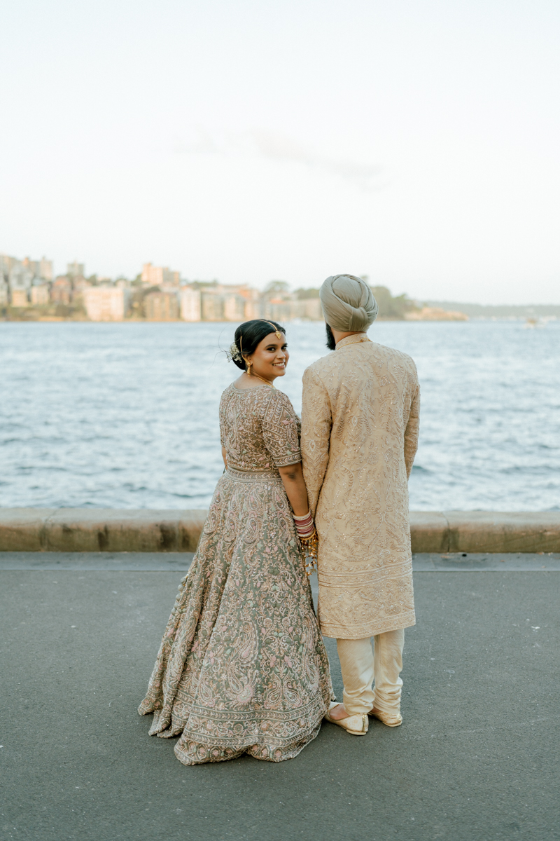 Ankita and Ash post wedding SMALL portraits-59