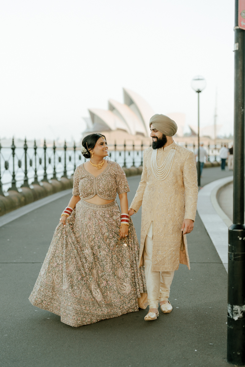 Ankita and Ash post wedding SMALL portraits-60