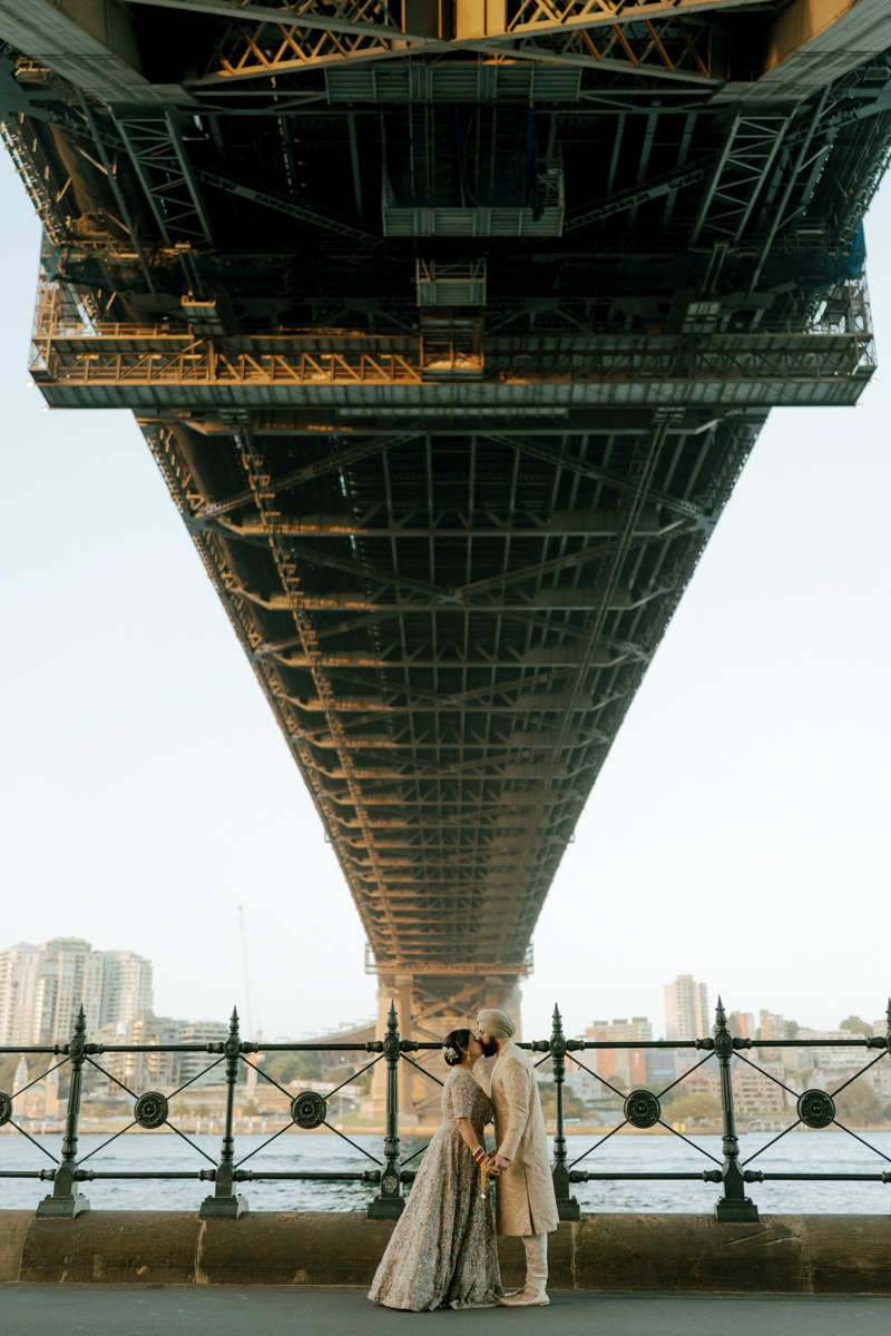 Ankita and Ash post wedding SMALL portraits-62