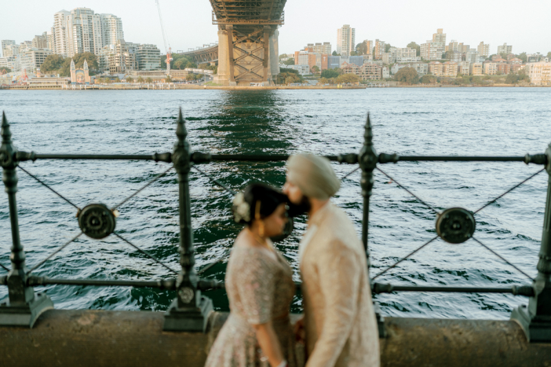 Ankita and Ash post wedding SMALL portraits-63