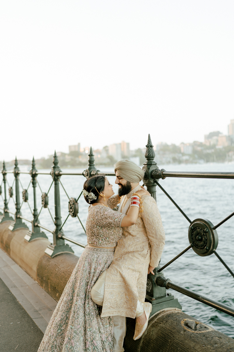 Ankita and Ash post wedding SMALL portraits-66