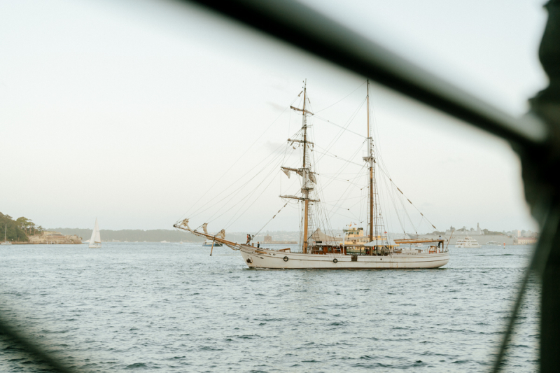 Ankita and Ash post wedding SMALL portraits-68