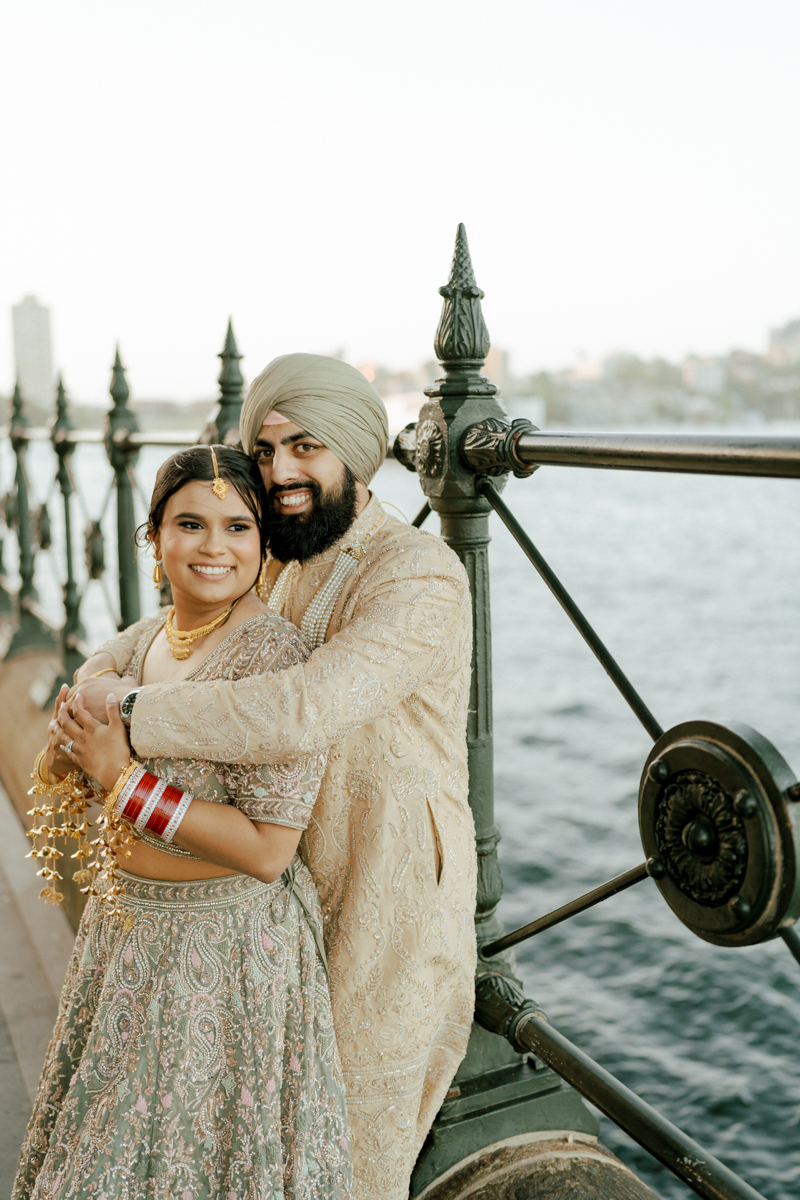 Ankita and Ash post wedding SMALL portraits-69