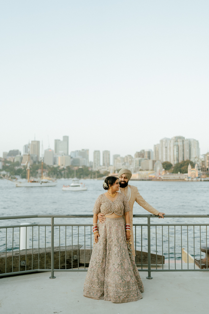 Ankita and Ash post wedding SMALL portraits-73