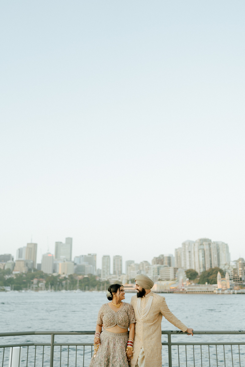 Ankita and Ash post wedding SMALL portraits-74