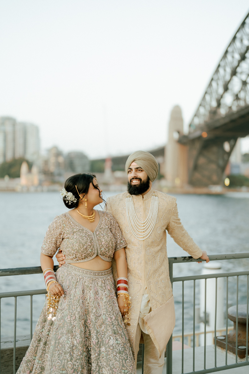 Ankita and Ash post wedding SMALL portraits-75