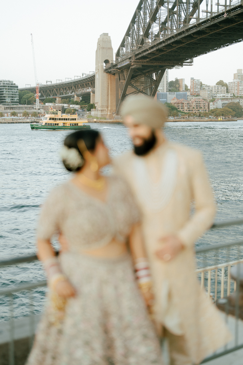 Ankita and Ash post wedding SMALL portraits-76