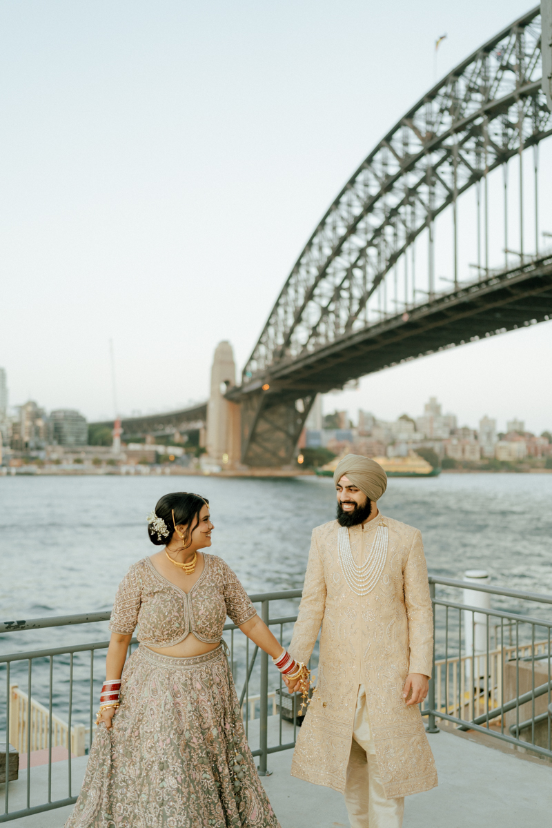 Ankita and Ash post wedding SMALL portraits-78