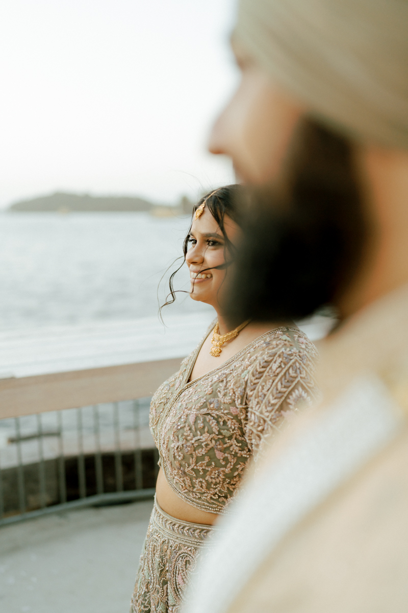 Ankita and Ash post wedding SMALL portraits-79