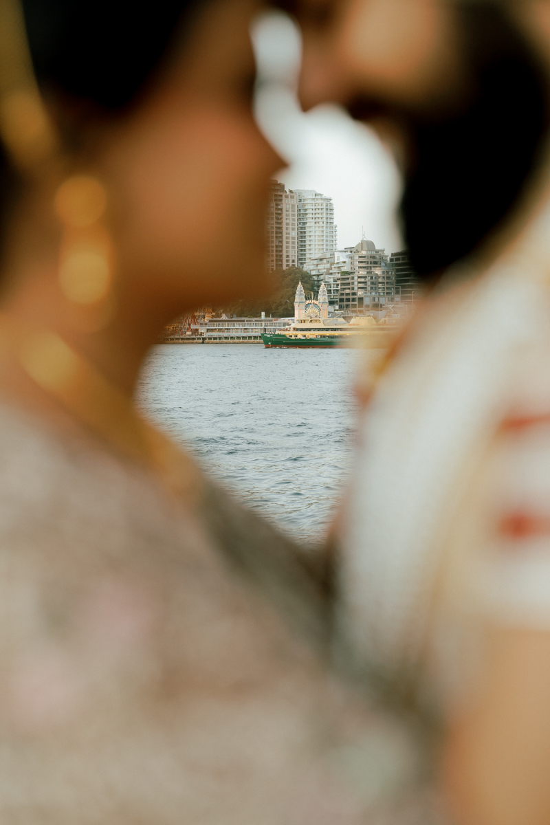 Ankita and Ash post wedding SMALL portraits-80