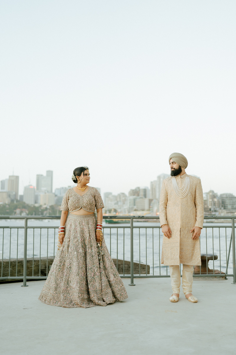 Ankita and Ash post wedding SMALL portraits-81