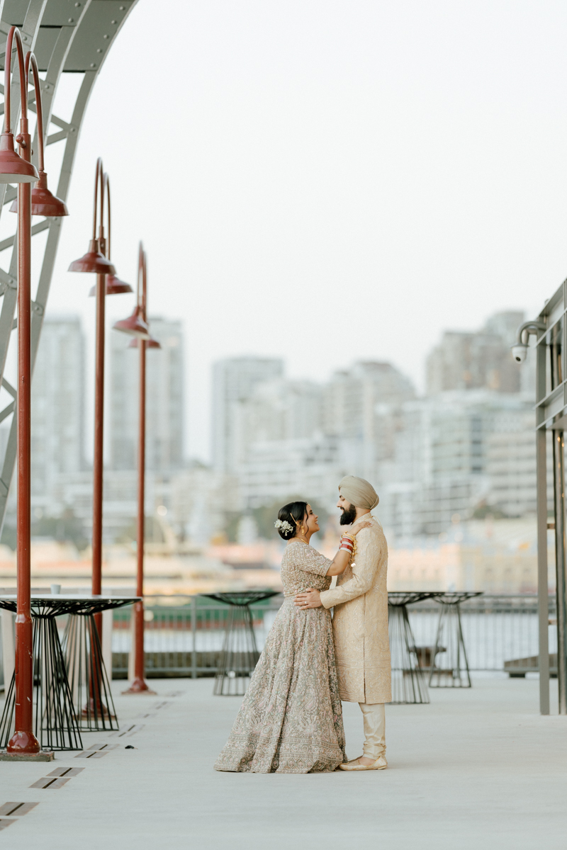 Ankita and Ash post wedding SMALL portraits-82