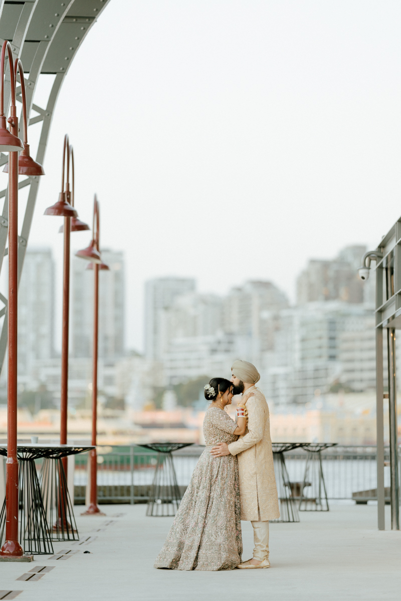 Ankita and Ash post wedding SMALL portraits-83