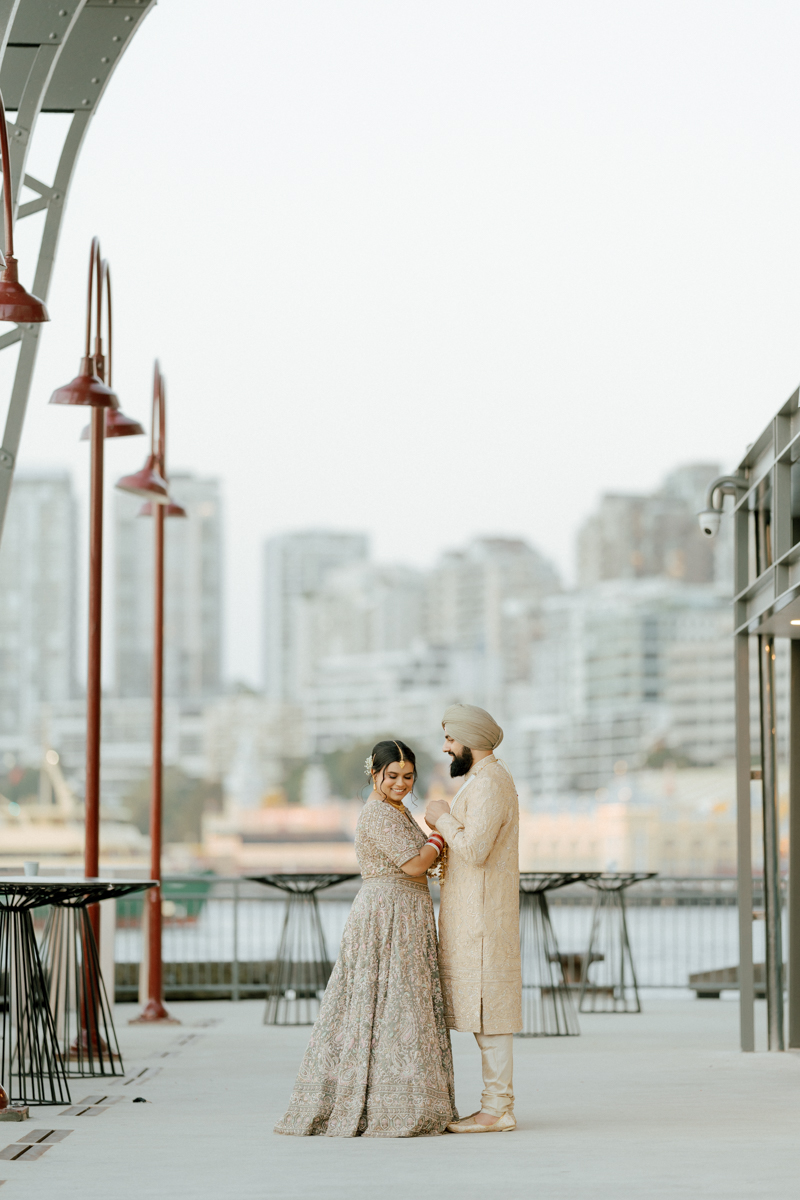 Ankita and Ash post wedding SMALL portraits-84