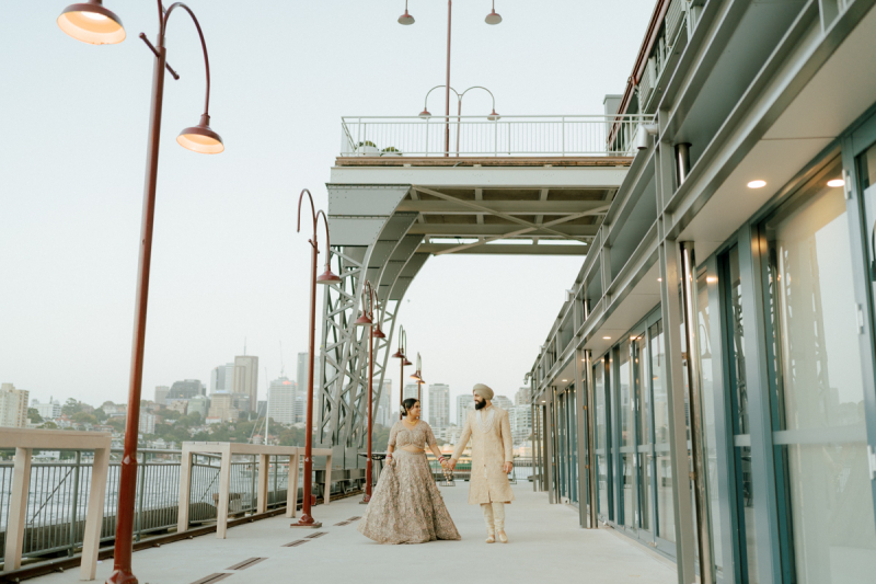 Ankita and Ash post wedding SMALL portraits-87