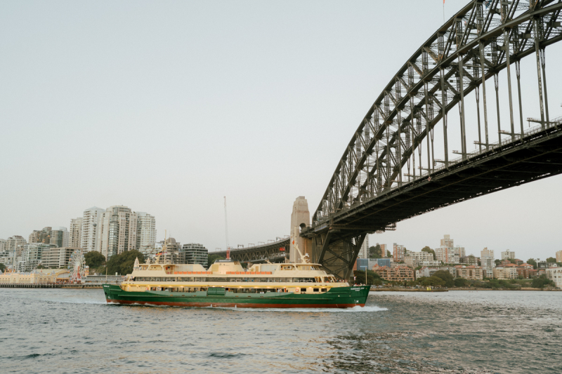 Ankita and Ash post wedding SMALL portraits-91