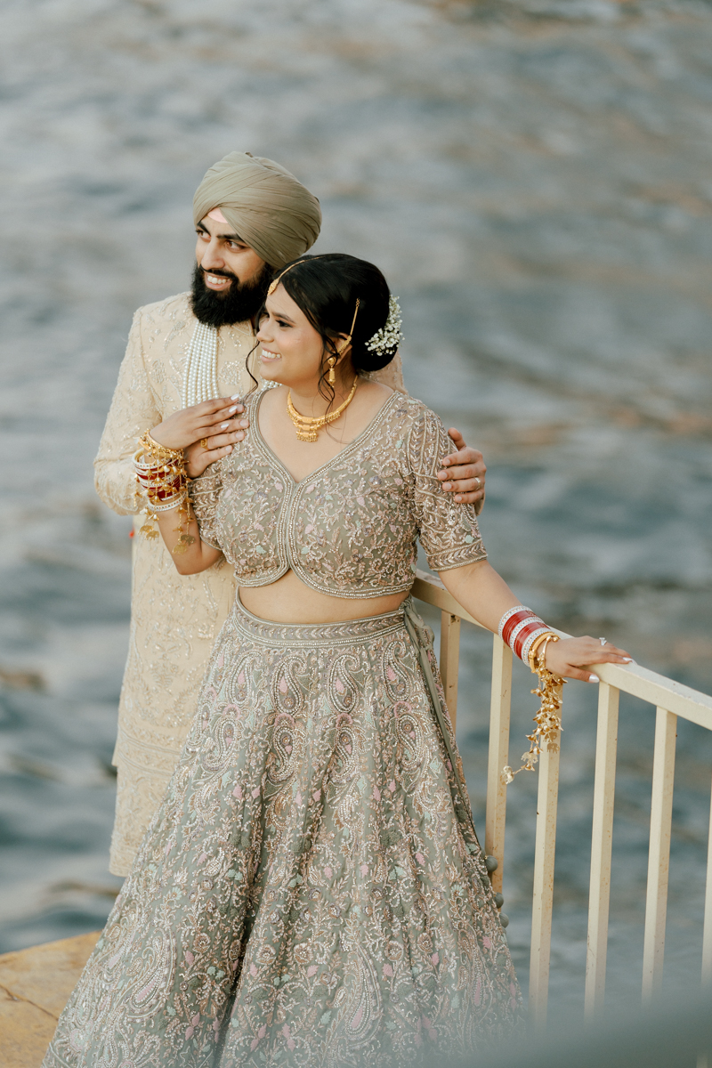 Ankita and Ash post wedding SMALL portraits-95