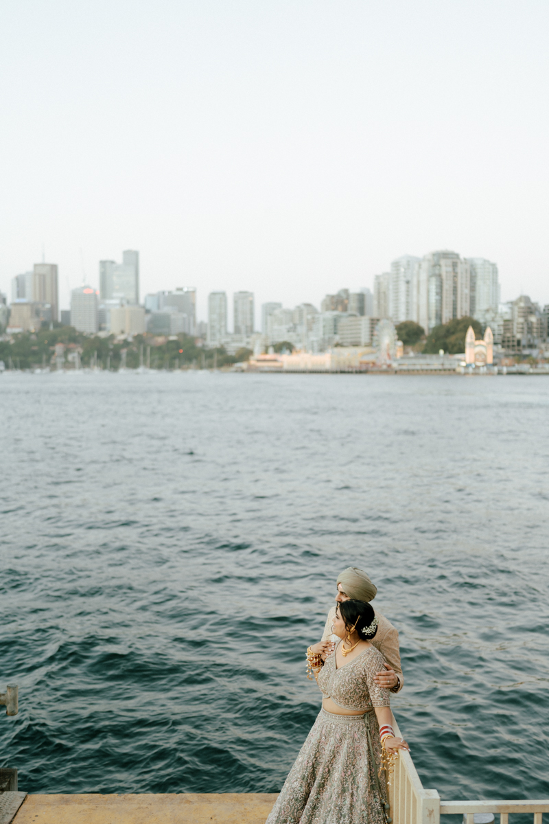 Ankita and Ash post wedding SMALL portraits-96