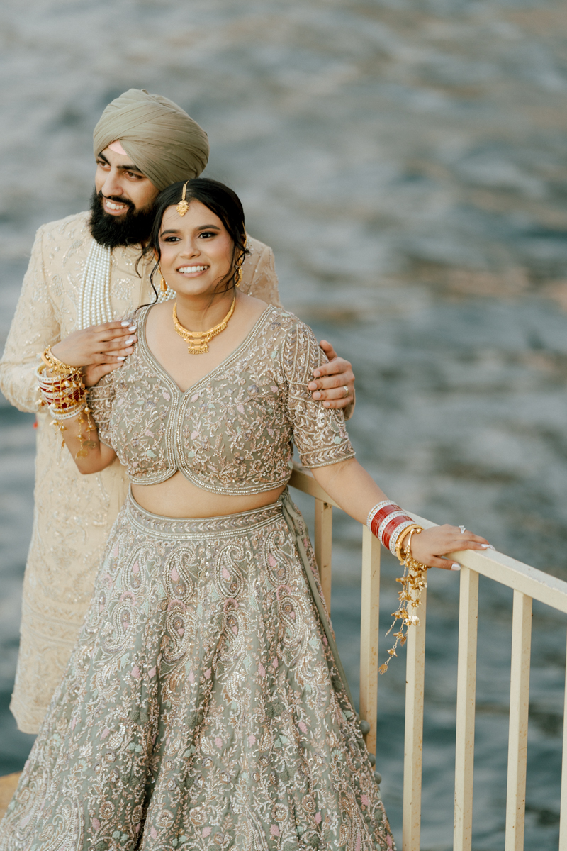 Ankita and Ash post wedding SMALL portraits-97