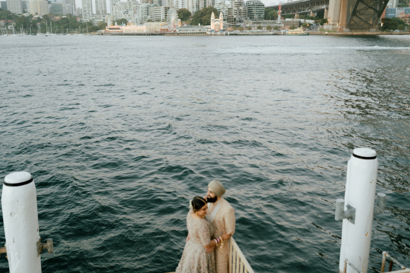 Ankita and Ash post wedding SMALL portraits-98