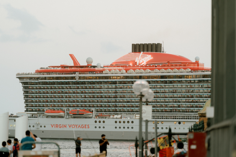 Ankita and Ash post wedding SMALL portraits-99
