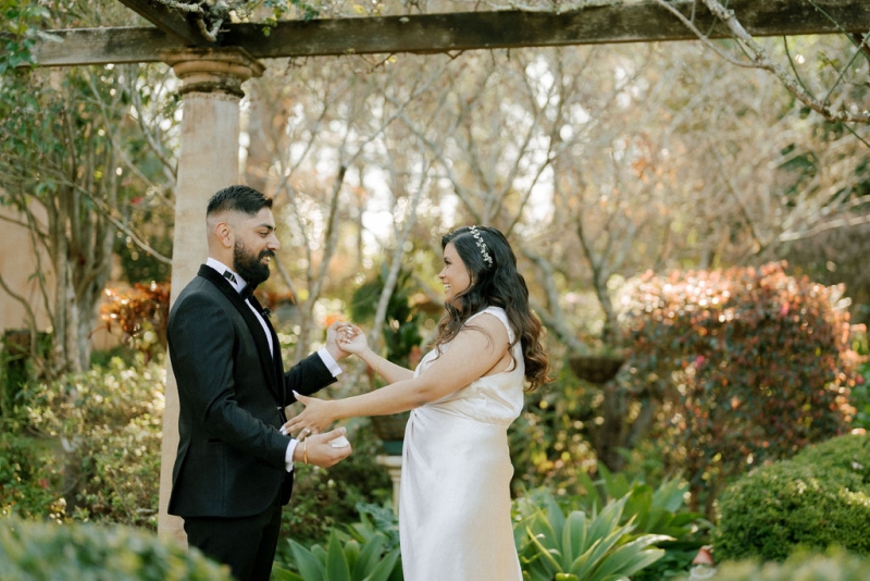 AnkitaandAshtyrElopement-113