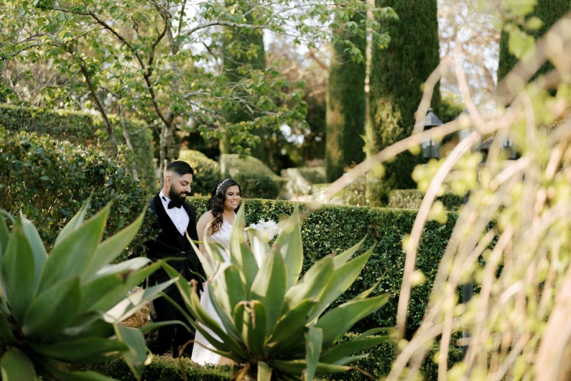 AnkitaandAshtyrElopement-119