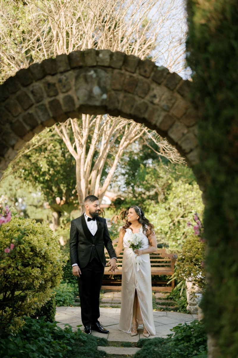 AnkitaandAshtyrElopement-122