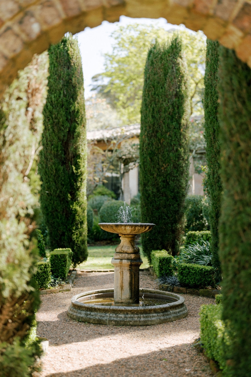 AnkitaandAshtyrElopement-13