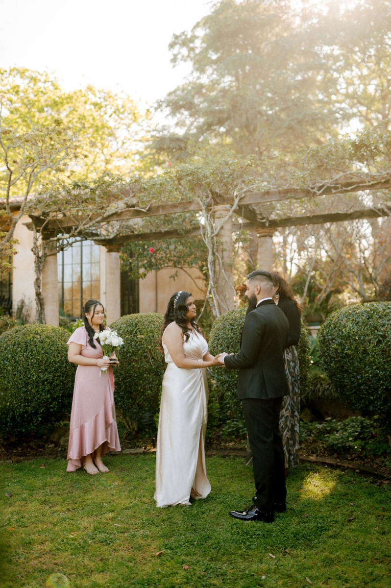 AnkitaandAshtyrElopement-150