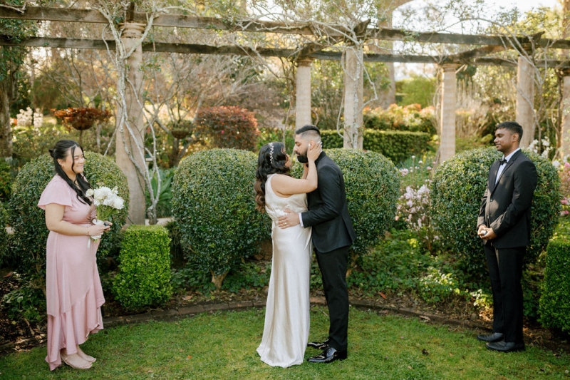 AnkitaandAshtyrElopement-180