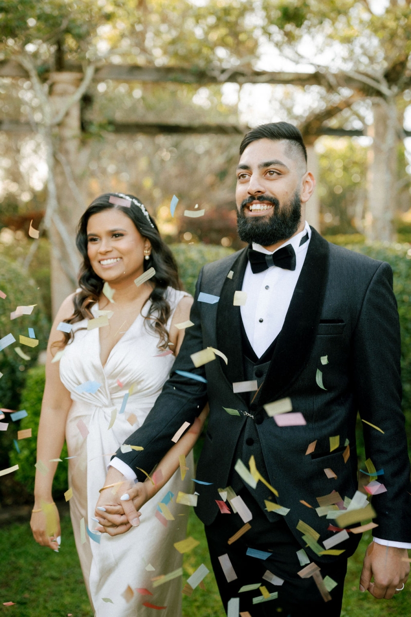 AnkitaandAshtyrElopement-209