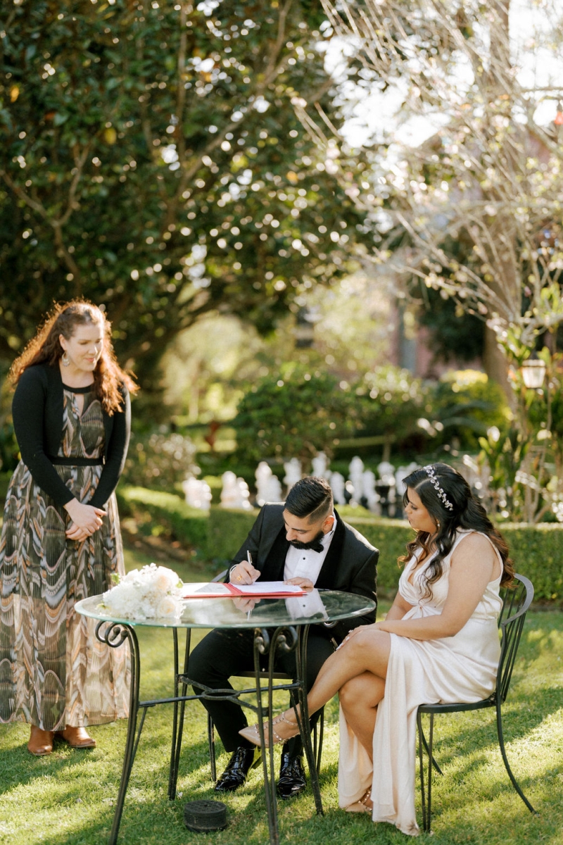 AnkitaandAshtyrElopement-234