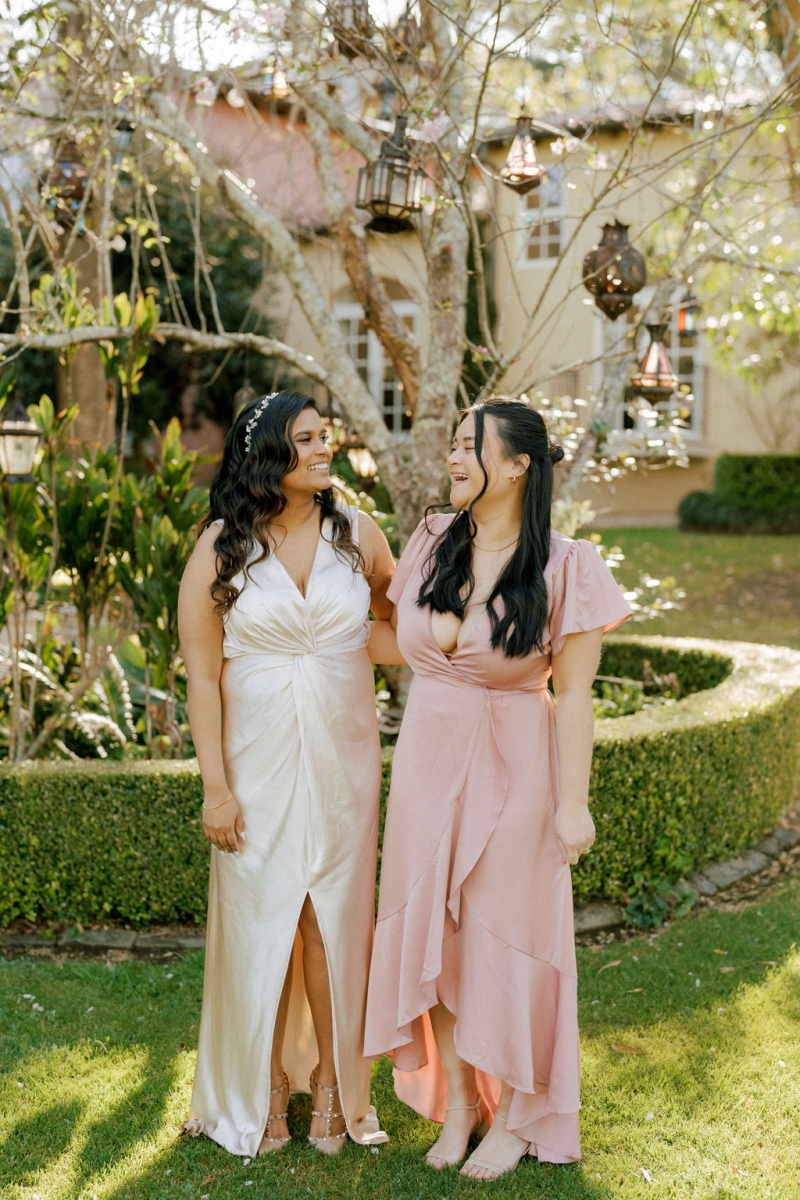 AnkitaandAshtyrElopement-254