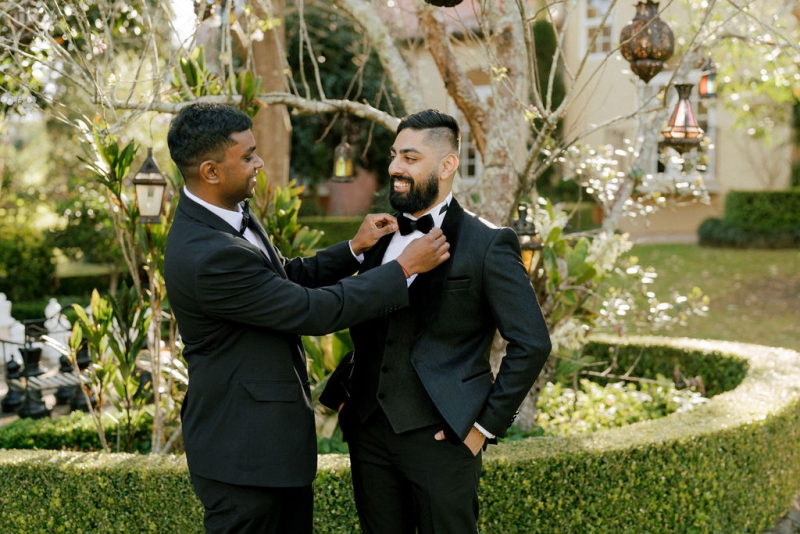 AnkitaandAshtyrElopement-259