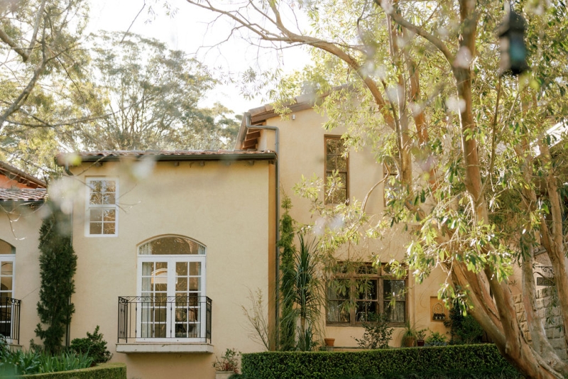 AnkitaandAshtyrElopement-266