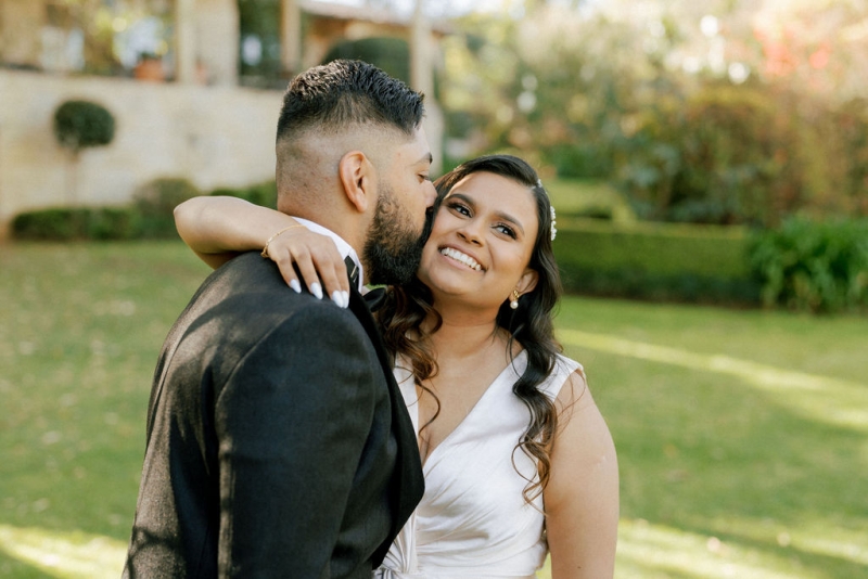 AnkitaandAshtyrElopement-269